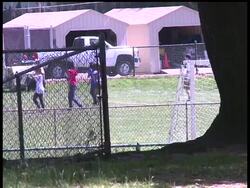 The principal of a Ridgewood, New Jersey middle school wants Facebook and other social networking sites banned from school. He says they expose students to bullies and predators. News Clip