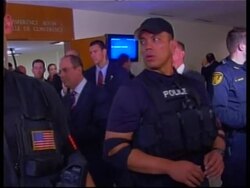 Bilaterals on the sidelines of the UN GA summit News Clip