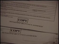 Russian warplanes staged at least seven exercises last summer near Alaska and the coast of Canada.  Each time, the planes were escorted by either U.S. or Canadian fighter jets. News Clip