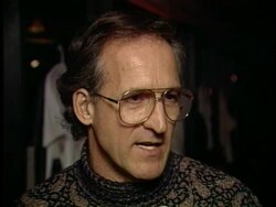 Pictionary Celeb Art Tee Shirt Auction Stock Footage