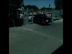 CUTS 19/5/80 BEGIN MEETS US AMBASSADOR ON SUSPENSION OF AUTONOMY TALKS Instructional Video