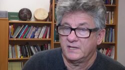 Focus on gaming addiction as E3 opens in US News Clip