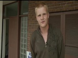 When they're not attacking one another, GOP presidential candidates vying for the Fla. primary say the president is to blame for the state's continuing economic woes. News Clip