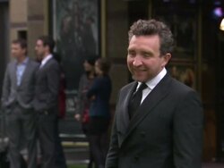 Snow White & The Huntsman Premiere News Clip