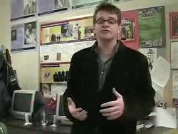 The Constitutional Convention of 1787 Explained in 10 Minutes Instructional Video