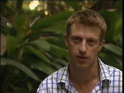 Rare birds conserved through tourism News Clip