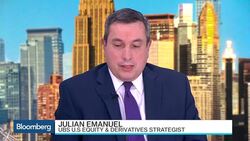 Fed Patience Eyes Markets, EM in Dollar Universe News Clip
