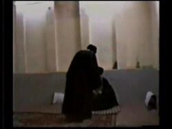 Reports Iraq's most prominent Shiite leader survives assassination attempt News Clip