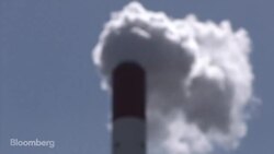 China Drives for Clean Coal News Clip