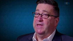 Delegation is a great way to develop people Instructional Video