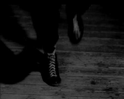 FLYWEIGHT EUROPEAN TITLE AT STAKE News Clip