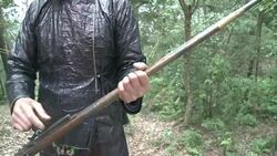 CLEAN : China village gunning for tourists News Clip