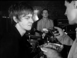 BEAT RECORD TO BEAT News Clip