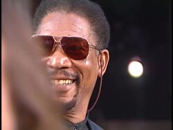 'Moll Flanders' Premiere Stock Footage