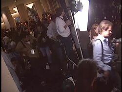 ASCAP Pop Music Awards Stock Footage