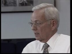 Treasury Sec. talks about recent Lat.Am. visit News Clip