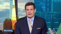 The Building of Donald Trump's White House News Clip