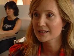 Scientist draws up diets to suit individual's genetic makeup News Clip