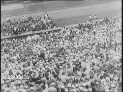 Stanford Beats Santa Clara, Is Set For Rose Bowl News Clip