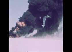 RR7333A MIDDLE EAST HABASH AND THE WAR OF TERROR Instructional Video