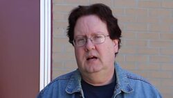 Indiana votes in closely-watched primary Instructional Video