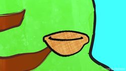 Green grass grew in Spanish - La hierba creca Instructional Video