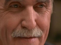 NTSC: Mid adult man Stock Footage