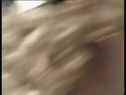 1987 MONTAGE Madonna jogging through Green Park as photographers try to keep up / MS Madonna jogging on August 14, 1987 / London, England/ AUDIO Stock Footage