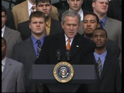 Hospital says man shot by Cheney suffers "minor heart attack" News Clip