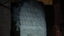 CLEAN : Emperor Augustus house reopens to public News Clip