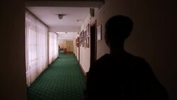 From Oregon to the Bolshoi: one ballerina's story News Clip