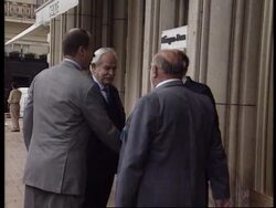 Monaco - International Whaling Commission News Clip