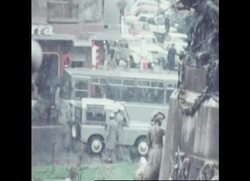 RR7721A SPAIN ELECTION BACKGROUNDER News Clip