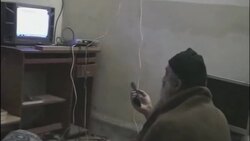 CLEAN: 9/11 attacks trigger decade of chaos in Pakistan News Clip