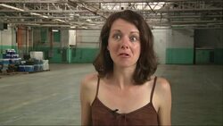 US government subsidies help local food reach schools and hospitals Instructional Video