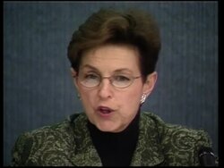 US groups question Mexican policy on illegal immigrants News Clip