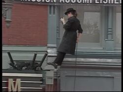 Museum features history of U.S. spy technology Instructional Video