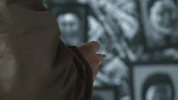 CLEAN : Tibetan self immolators inspire Chinese News Clip