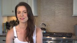 Ex-Civil Wars singer Joy Williams gets acting bug on Showtime series Instructional Video
