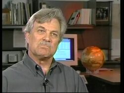 USA: JAPAN TO SEND UNMANNED SPACECRAFT TO MARS News Clip