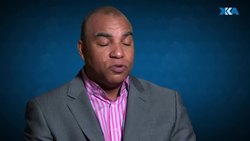 The traits of a great mentor Instructional Video