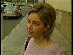 Kuwait: Aftermath: US Navy pilot bombing range accident latest News Clip