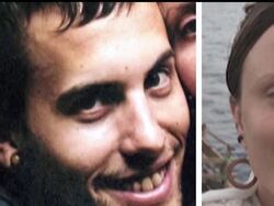 Sarah Shourd, the U.S. hiker recently released from an Iranian jail opens up about when she was captured, her time behind bars and how her boyfriend proposed to her. News Clip