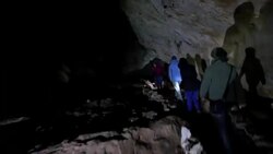 Exploring Stock Footage