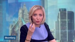 Bloomberg Businessweek Re-Launches for a New Age News Clip