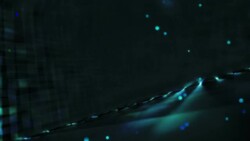 darkroom  abstract background Stock Footage