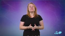 What Does Gum Disease Have to Do With Alzheimer’s? Instructional Video