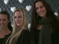 Reeva Steenkamp Stock Footage