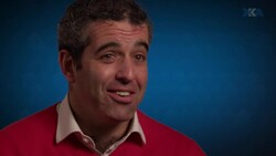 Be true to your values Instructional Video