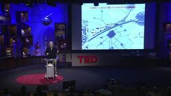 Irwin Redlener: How to survive a nuclear attack Instructional Video